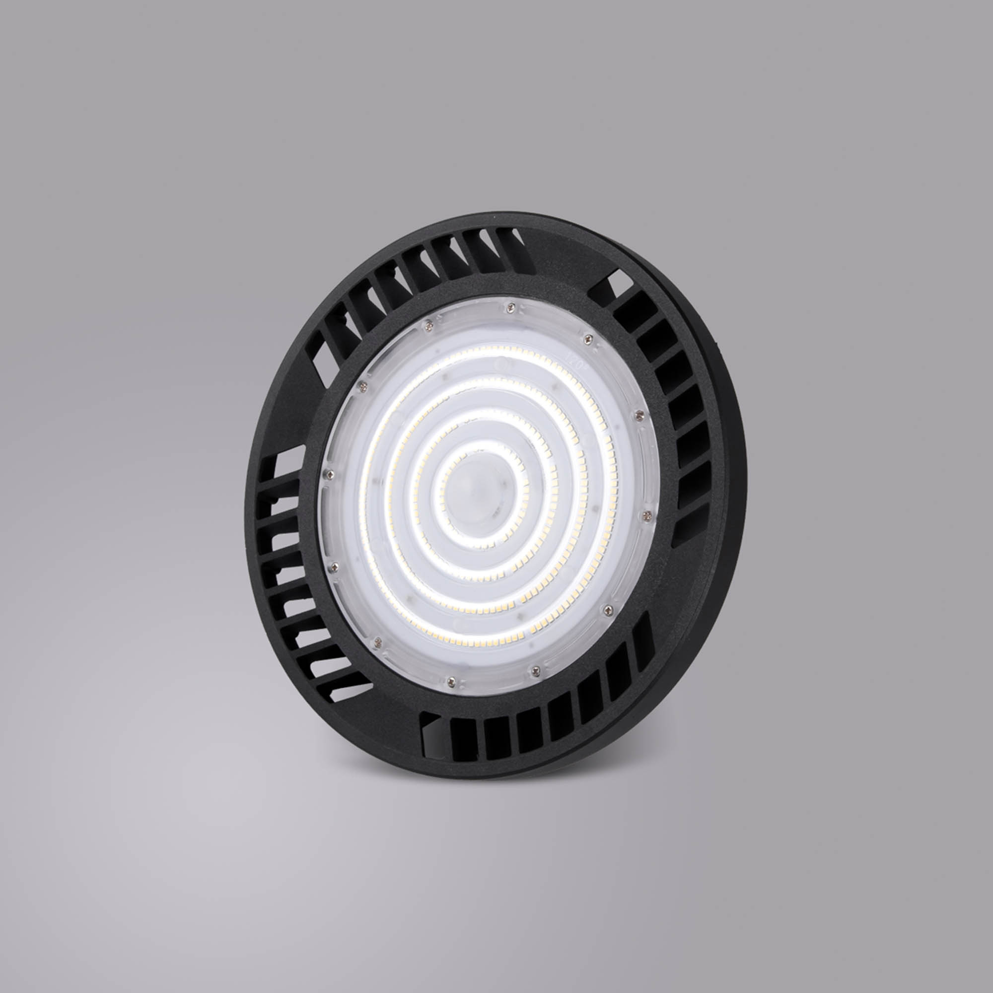 Urano Ceiling Lights Mantra Fusion Surface Spot Lights
